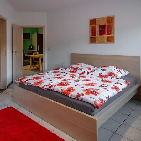 Moseltraum * Bruttig-Fankel