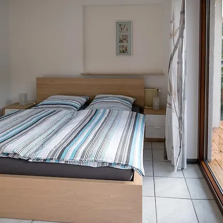 Moseltraum * Bruttig-Fankel