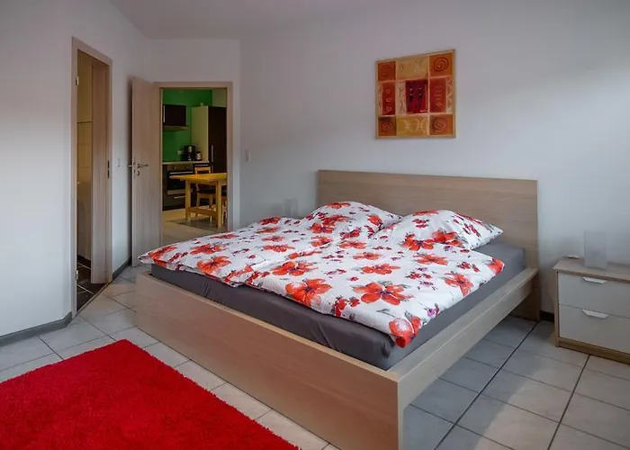 Moseltraum * Bruttig-Fankel